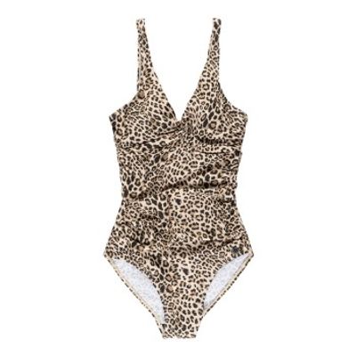 Panos Emporio Simi Swimsuit
