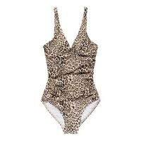 Panos Emporio Simi Swimsuit