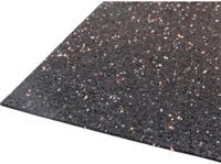 Frielitz Anti-slip mat 1200x800 Frielitz Anti-slip mat 1200x800