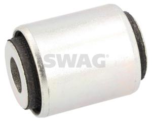 Swag Draagarm-/ reactiearm lager 33 10 0560