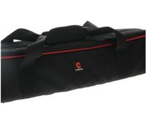 Caruba Tripodbag 2
