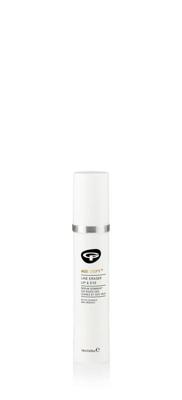 Green People Age defy+ line eraser serum