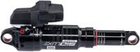 ROCKSHOX Rear shock rs sidluxe flight att. 190x45mm ROCKSHOX Rear shock rs sidluxe flight att. 190x45mm