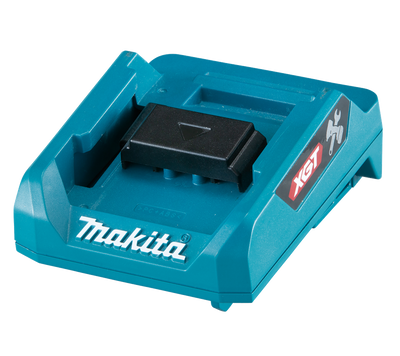 Makita Accessoires Adapter BTC05 voor accutester - 191K30-9 191K30-9