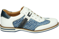 Galizio Torresi 310530 - alle