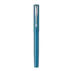 Rollerpen Parker Vector XL Teal medium blister