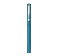 Rollerpen Parker Vector XL Teal medium blister - thumbnail