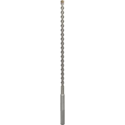 Bosch Accessories SDS-max-7 2608586750 Carbide Hamerboor 15 mm Gezamenlijke lengte 540 mm SDS-Max 1 stuk(s)