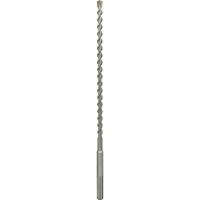 Bosch Accessories SDS-max-7 2608586750 Carbide Hamerboor 15 mm Gezamenlijke lengte 540 mm SDS-Max 1 stuk(s)