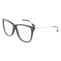 Brillenframe Dames Victoria Beckham VB26365614001 ø 56 mm