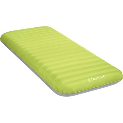 Intex TruAire Dura-Beam Luchtbed Groen 64097NP Belastbaarheid (gewicht) (max.) 136 kg