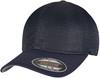 Flexfit FX360 Flexfit 360 Omnimesh Cap - Navy - S/M