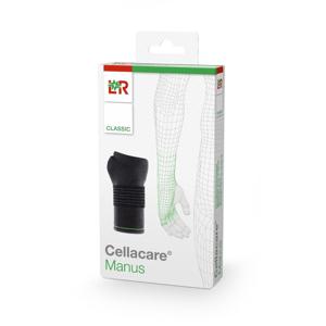 Cellacare Manus classic links maat 2