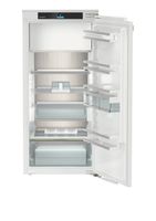 Liebherr IRd 4151 Prime combi-koelkast Ingebouwd 183 l D Wit - thumbnail