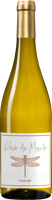 Rêve du Monde Viognier