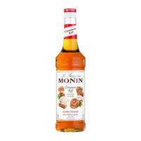 Monin - Siroop Cinnamon Roll - 0,7ltr