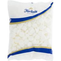 Pepermunt fortuin zak 1kg