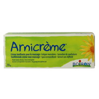 Boiron Arnicreme 70 Gram