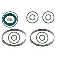 Pakkingset 23595