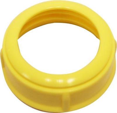Medela Special needs ringdeksel