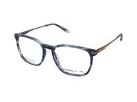 Brillen met correctie O'Neill ONB 4007 106