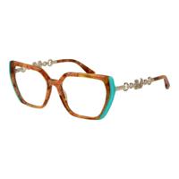 Brillenframe Dames Guess Marciano GM50005 54056