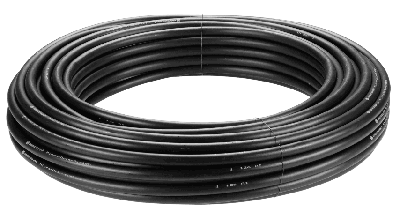 Aanvoerbuis 13 mm (1/2) - Gardena