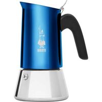 Venus Espressomachine
