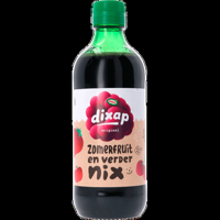 Covelt Dixap Zomerfruit 6 Maanden 400 ML bij Jumbo