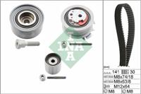 Distributieriemset 530046310