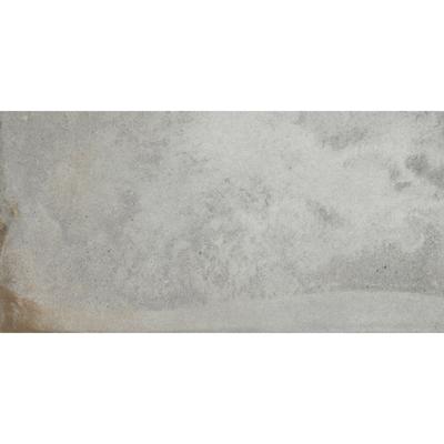 Vloertegel Ape Grupo Reef 60x120 cm Honed White Ape Grupo