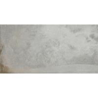 Vloertegel Ape Grupo Reef 60x120 cm Honed White Ape Grupo Vloertegel Ape Grupo Reef 60x120 cm Honed White Ape Grupo