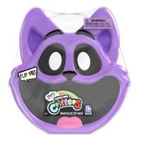 Poppy Playtime S3 Catnap minifiguur verzamelset