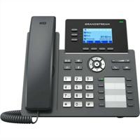 IP telefoon Grandstream GRP2604P