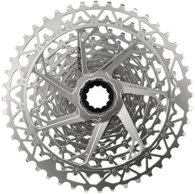 SRAM cassette "pg-1231"
