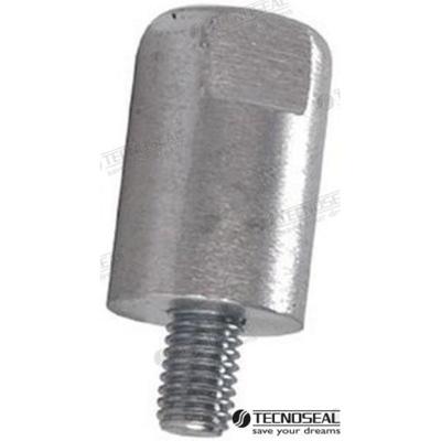 TEN01301 - YANMAR ZINKANODE 8-12PK