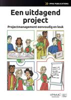 Een uitdagend project - Darija Ivandi´c Vidovi´c, Joanna Rzempala, Jorunn Wolstad, Miguel Carvalho e Melo, Sanja Mededovi´c - ebook
