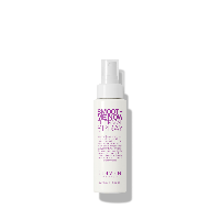 ELEVEN Australia Smooth Me Now Thermal Spray