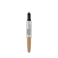 Clinique High Impact Shadow Play Champagne and Caviar 1St Clinique High Impact Shadow Play Champagne and Caviar 1St