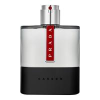 Prada Carbon Luna Rossa Eau de Toilette 150ml