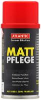 ATLANTIC mat onderhoudsspray matt care spray 150ml