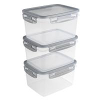 Sunware club cuisine diepvriesdozen 1,5l