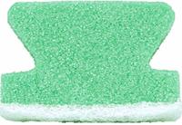 HG keukenspons - 10178846