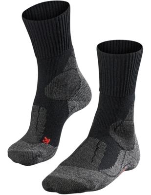 Falke TK1 Adventure Wandelsok Dames