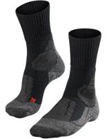 Falke TK1 Adventure Wandelsok Dames