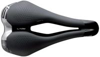 Selle italia s5 lady superflow saddle