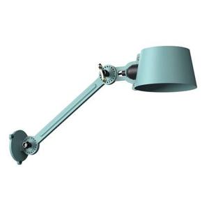 Tonone Bolt Sidefit wandlamp install Ice Blue