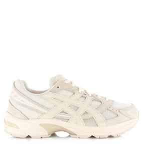 ASICS - GEL-1130 cream birch Mesh Unisex
