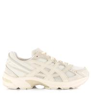 ASICS - GEL-1130 cream birch Mesh Unisex