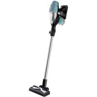 ROWENTA AIR FORCE VACUUMM B